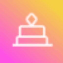 八字转换工具图标