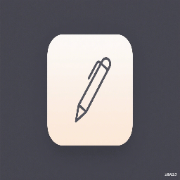 便民查询工具分类图标