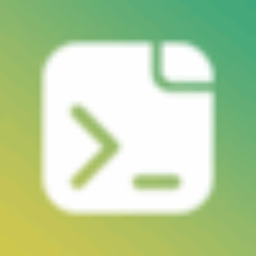 成语接龙工具图标