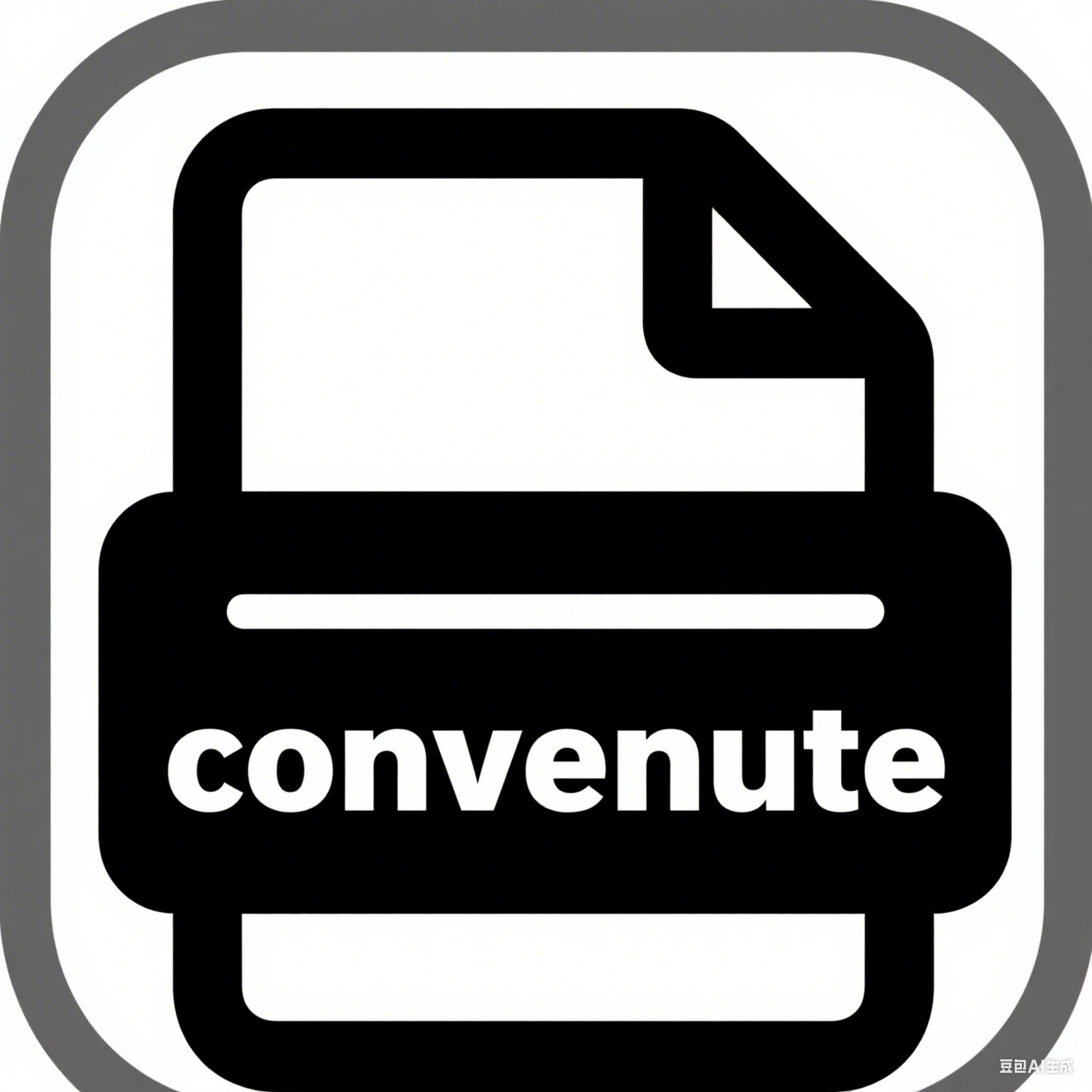  contentType对照工具图标