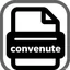  contentType对照工具图标