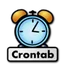 cron表达式2工具图标