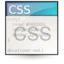 css格式化工具图标