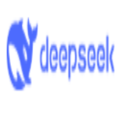 DeepSeek工具图标