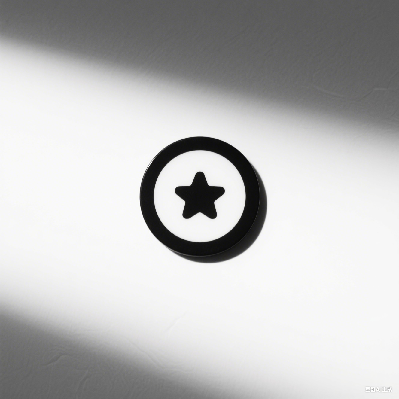  favicon图标生成工具图标