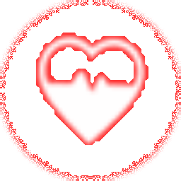 健康状况询问工具图标