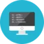 html编解码工具图标