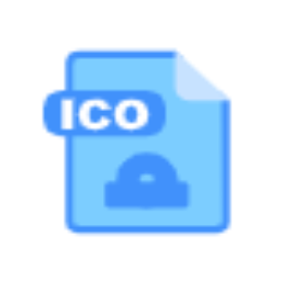 图片转ICO工具图标