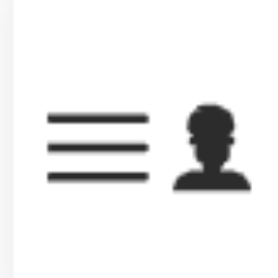 身份证解析工具图标