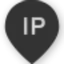 ip地址工具图标