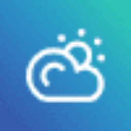 节气查询工具图标