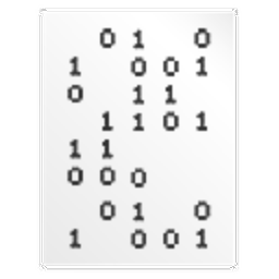 进制转换工具图标