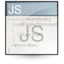 js格式化工具图标