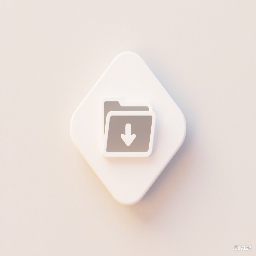 办公常用工具分类图标