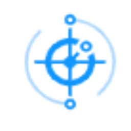 端口检测工具图标