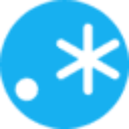 正则表达式工具图标