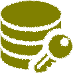 shaA加密工具图标