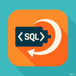 转换成Sql In工具图标