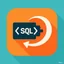 转换成Sql In工具图标