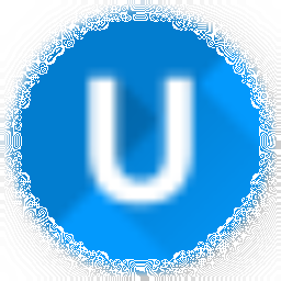 Unicode编解码工具图标