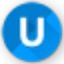 Unicode编解码工具图标
