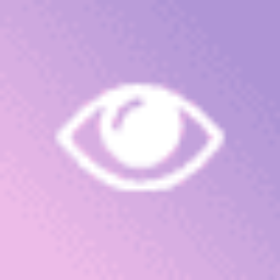 血型预测工具图标