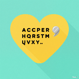 翻译女朋友/媳妇的话工具图标